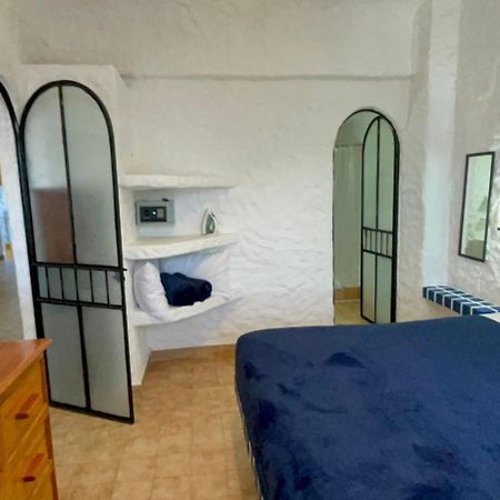 Apartamento Sol Y Mar. Delfines Ixtapa  Exterior foto