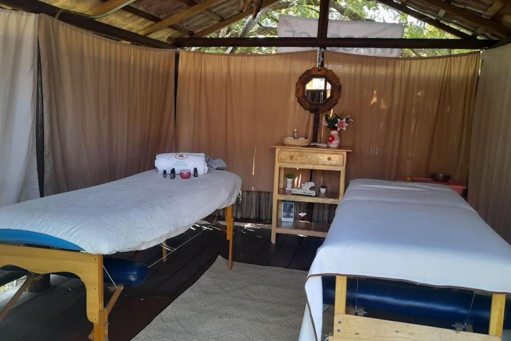Apartamento Sol Y Mar. Delfines Ixtapa  Exterior foto
