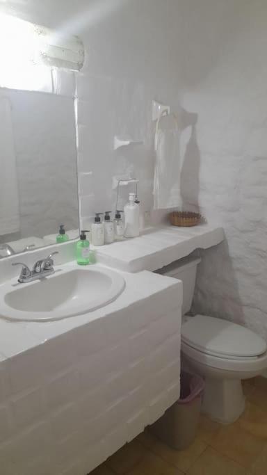 Apartamento Sol Y Mar. Delfines Ixtapa  Exterior foto