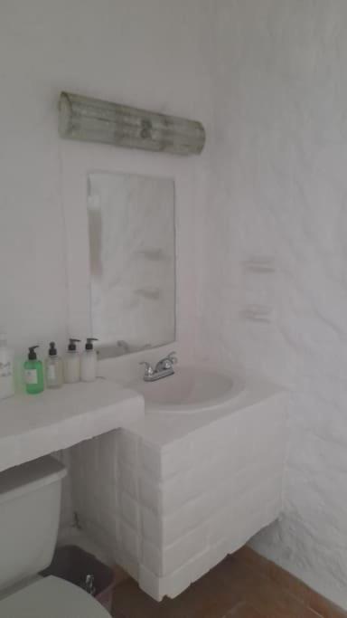 Apartamento Sol Y Mar. Delfines Ixtapa  Exterior foto