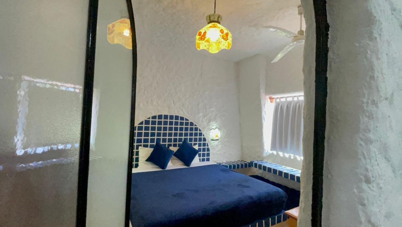 Apartamento Sol Y Mar. Delfines Ixtapa  Exterior foto