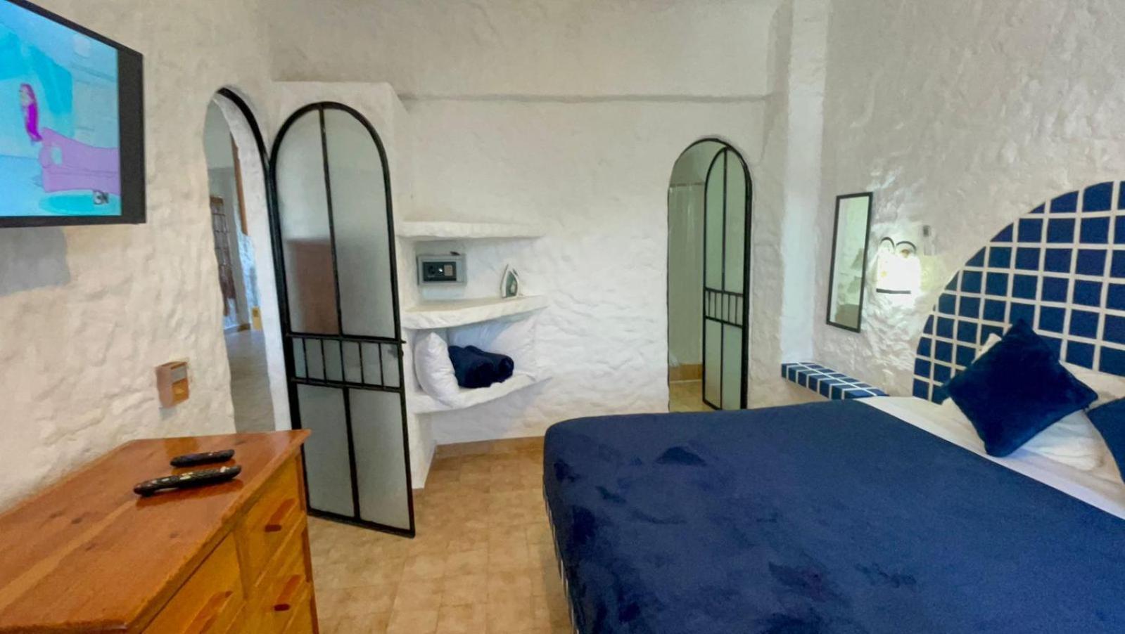 Apartamento Sol Y Mar. Delfines Ixtapa  Exterior foto