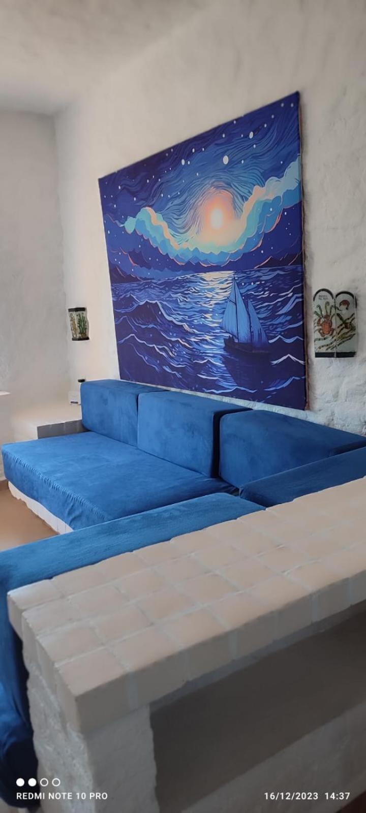 Apartamento Sol Y Mar. Delfines Ixtapa  Exterior foto